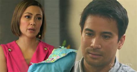sa mahaba lamang nabasa si marissa|Sa mahaba lamang nabasa si Marissa .